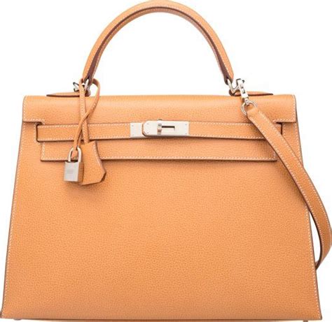 how is hermes vache leather|vache liegee leather hermes.